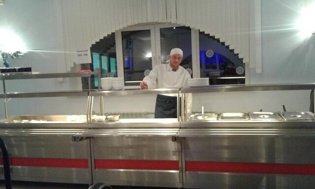 ���� 19464861 ������� C�����, 49 ���, ���� ���������� � ������ ���������