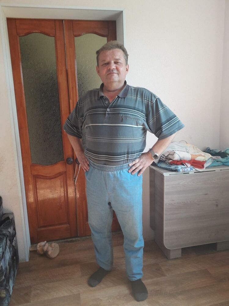 ���������� ���������, ���� ������� ������, 51 ���, ������������ ��� ������, ����� � ���������, c�������� ���������