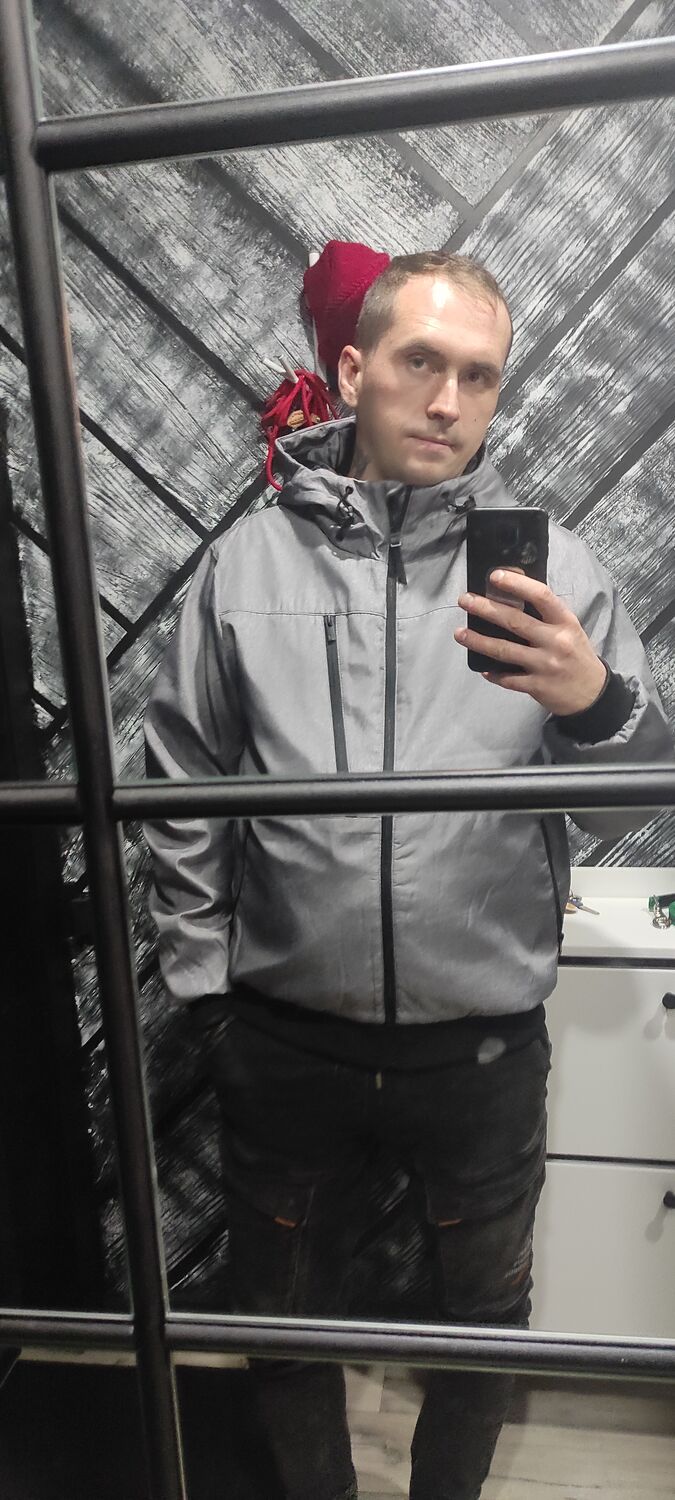 ,   Alexey, 30 ,   ,   