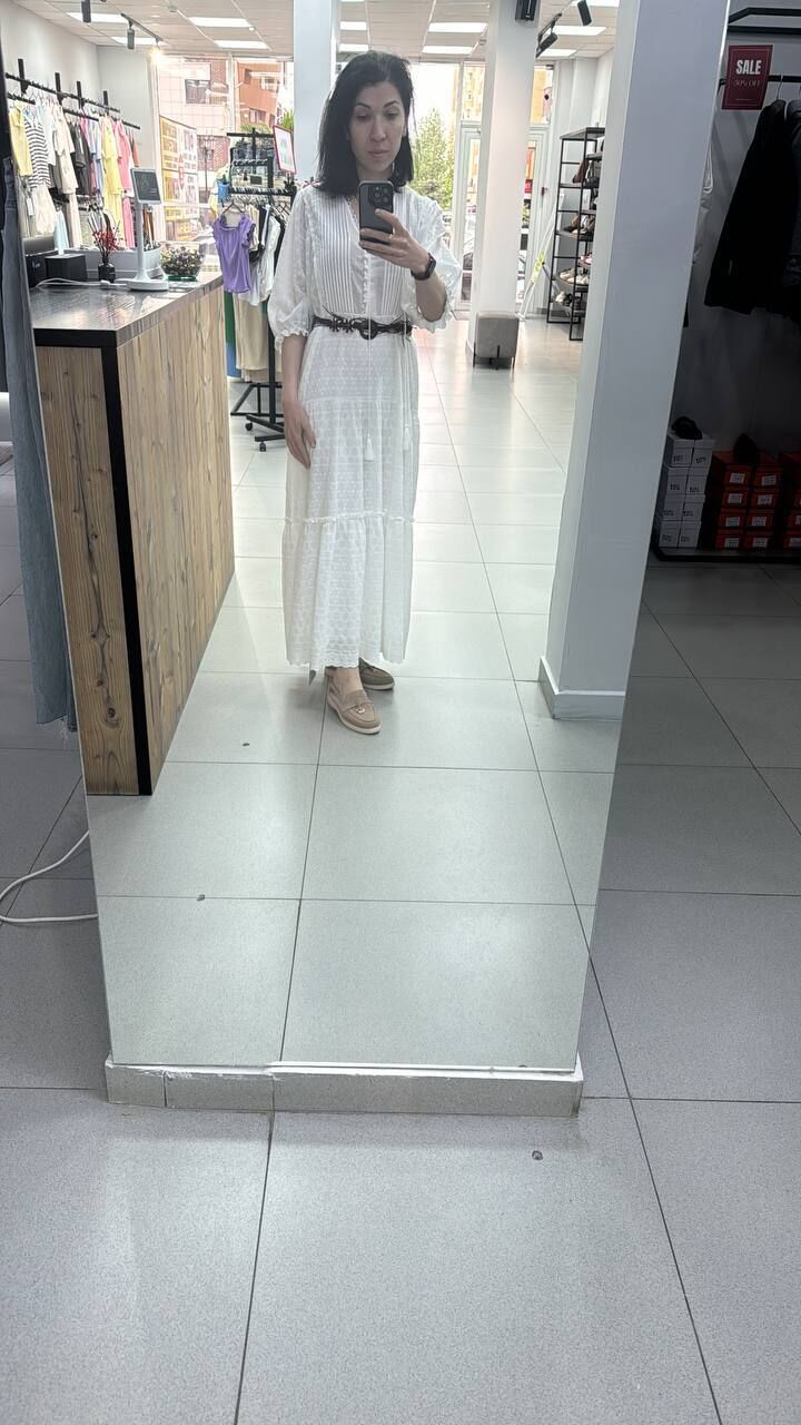 ���� 51405521 ������� ������, 35 ���, ���� ���������� � ����������