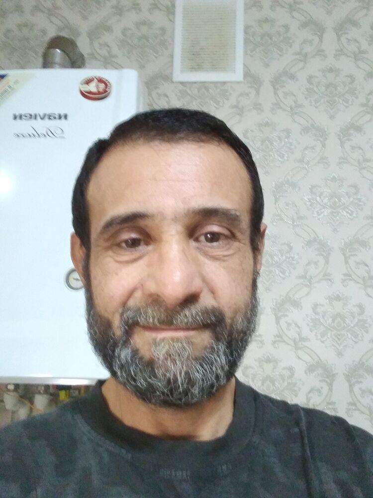  32459181  Madin, 53 ,    