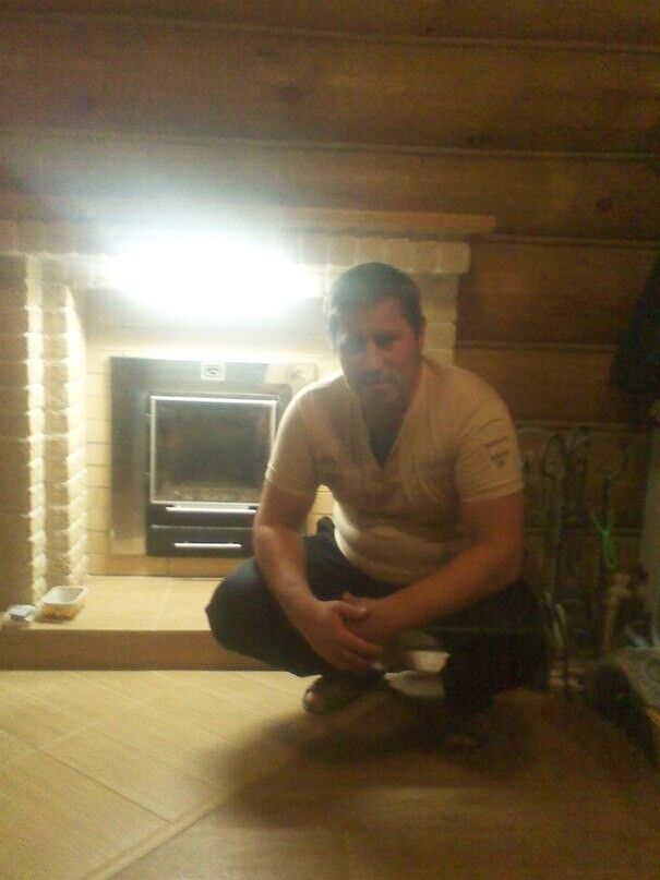 ���� 10306311 ������� ������, 45 ���, ���� ���������� � ���������