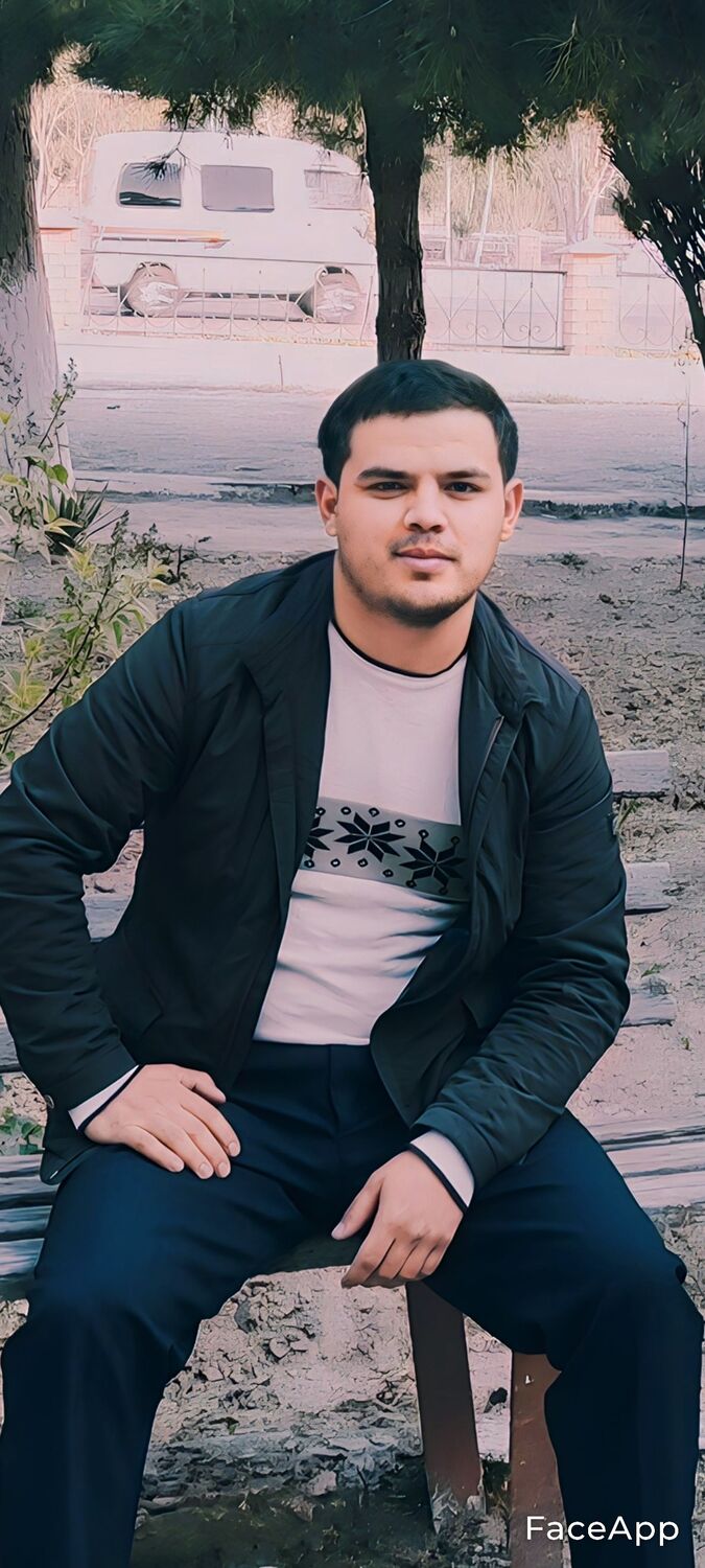  ,   Hasan, 37 ,   ,   