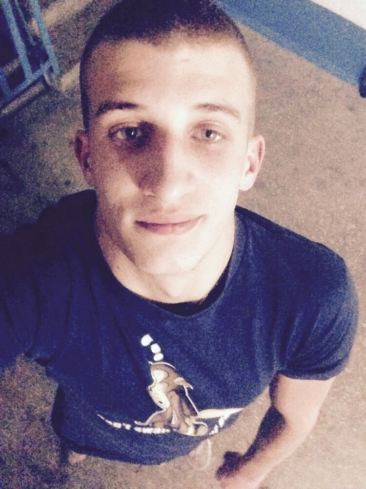  ,   Bogdan, 28 ,   ,   , c 