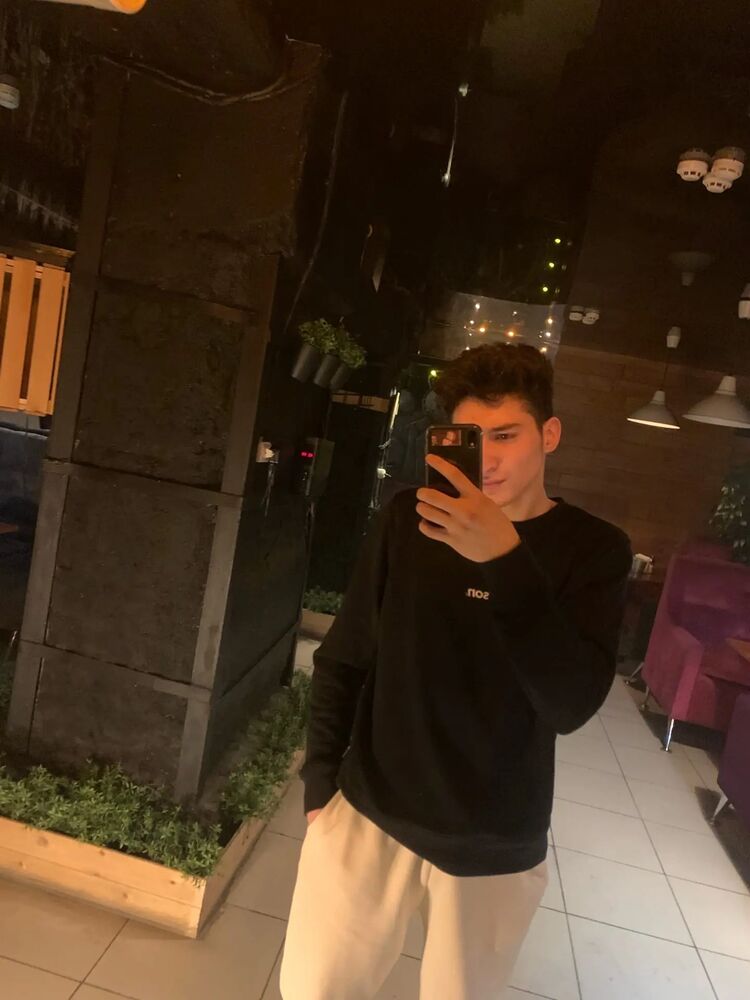 ���������� ����, ���� ����� �������, 24 ����, ������������ ��� ������, ����� � ���������