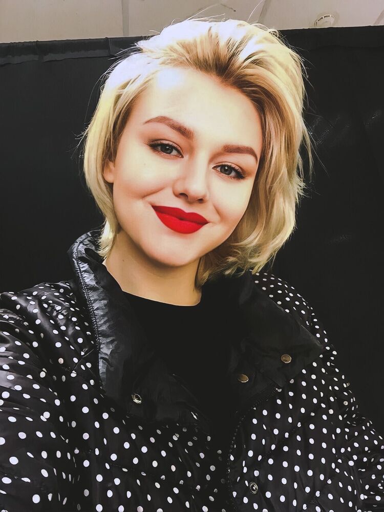 ���������� �����-���������, ���� ������� �����, 25 ���, ������������ ��� c�������� ���������