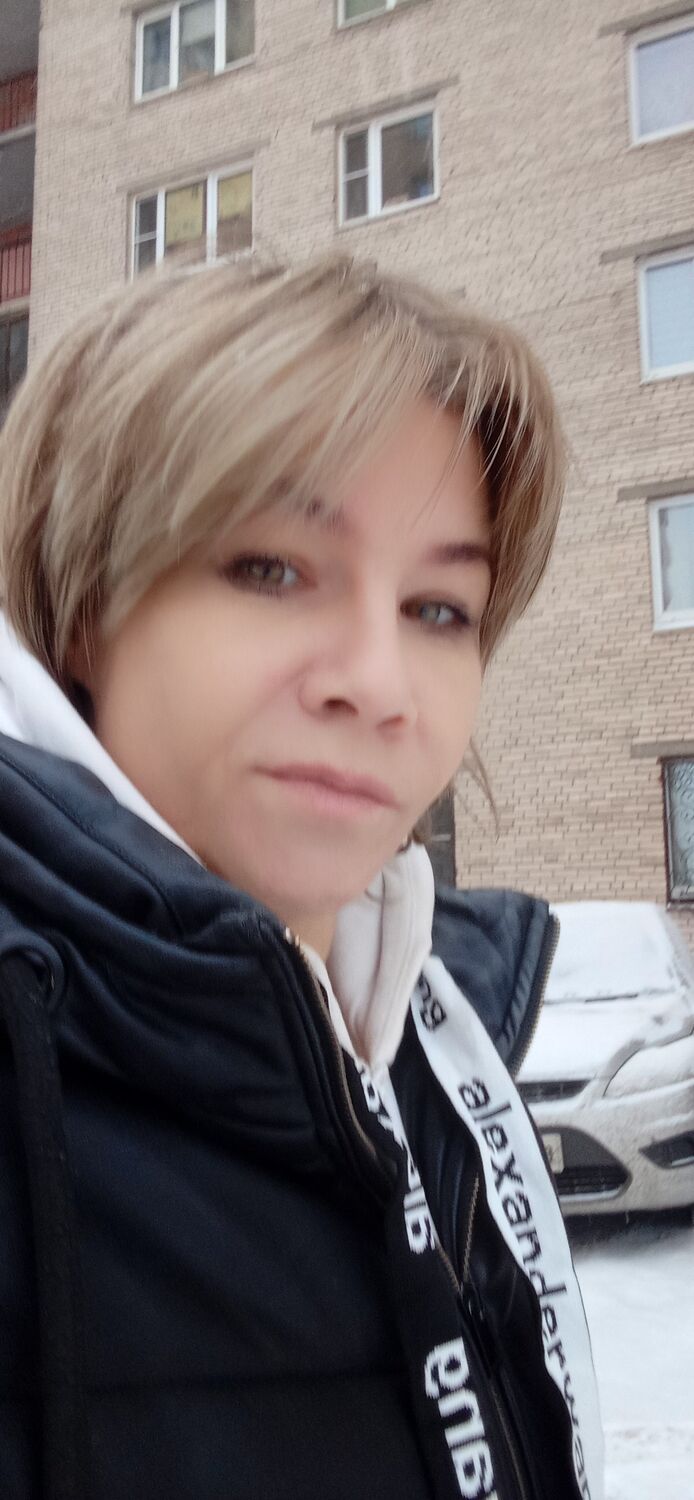 ���������� �����-���������, ���� ������� ������, 44 ����, ������������ ��� c�������� ���������