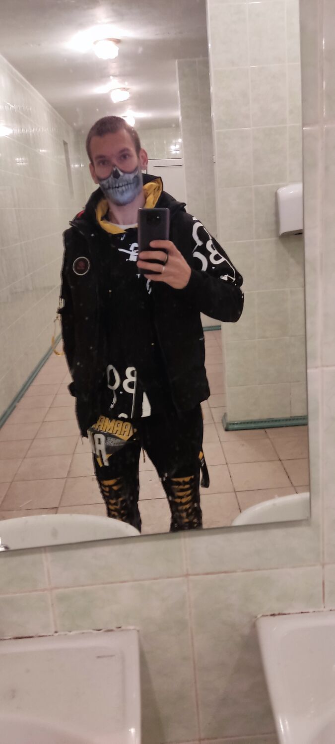  ,   , 28 ,   ,   