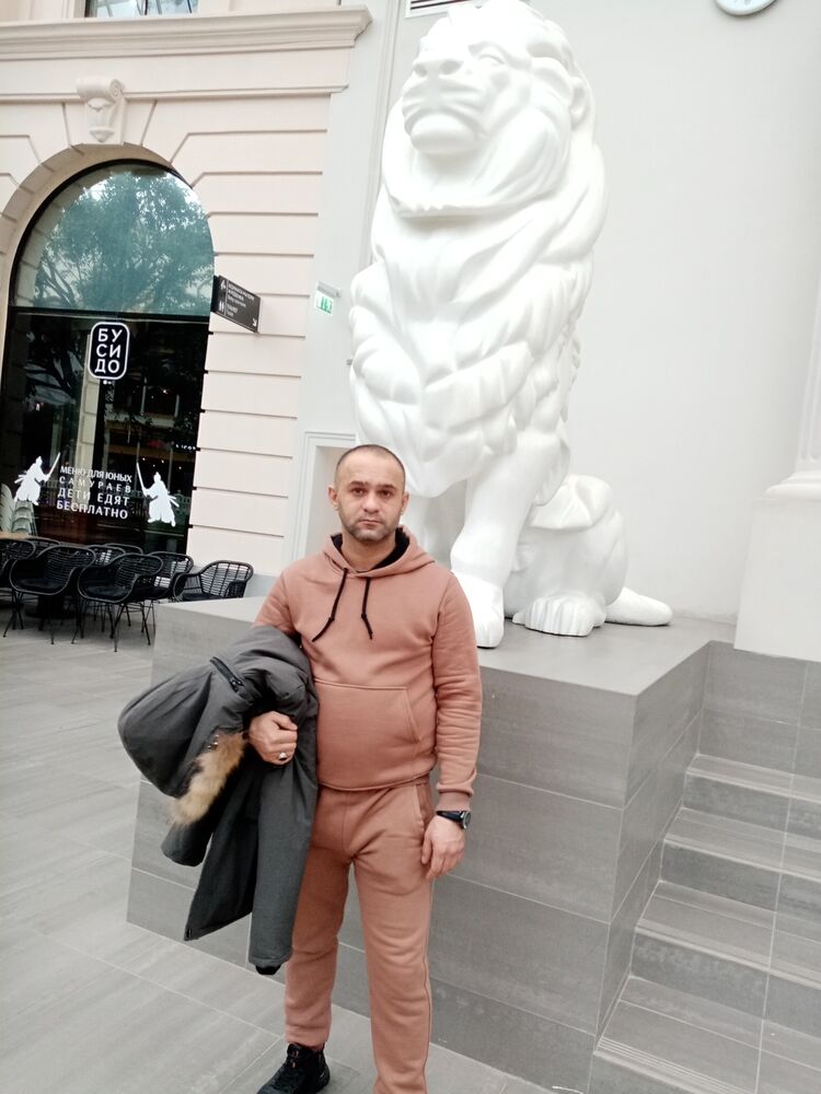  ,   , 37 ,   ,   , c , 