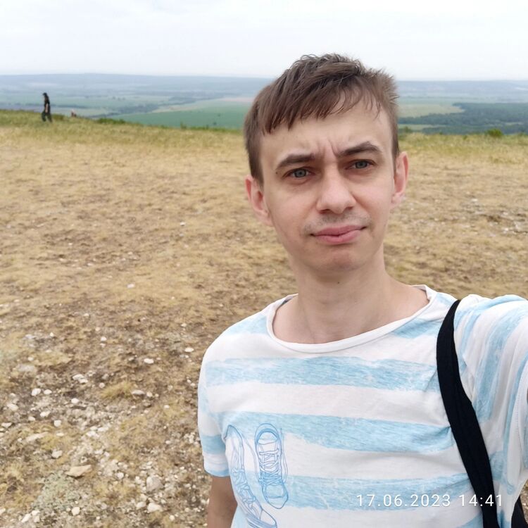 ���������� ���, ���� ������� �������, 32 ����, ������������ ��� ���������