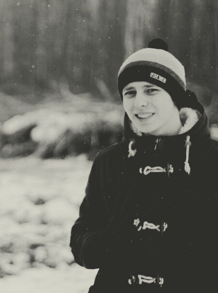 ���������� �������, ���� ������� ����, 30 ���, ������������ ��� ������, ����� � ���������