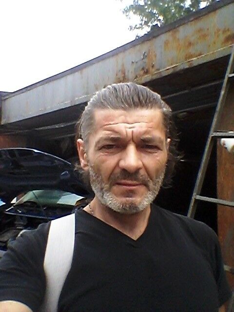 ���� 12721651 ������� ����, 49 ���, ���� ���������� � �����