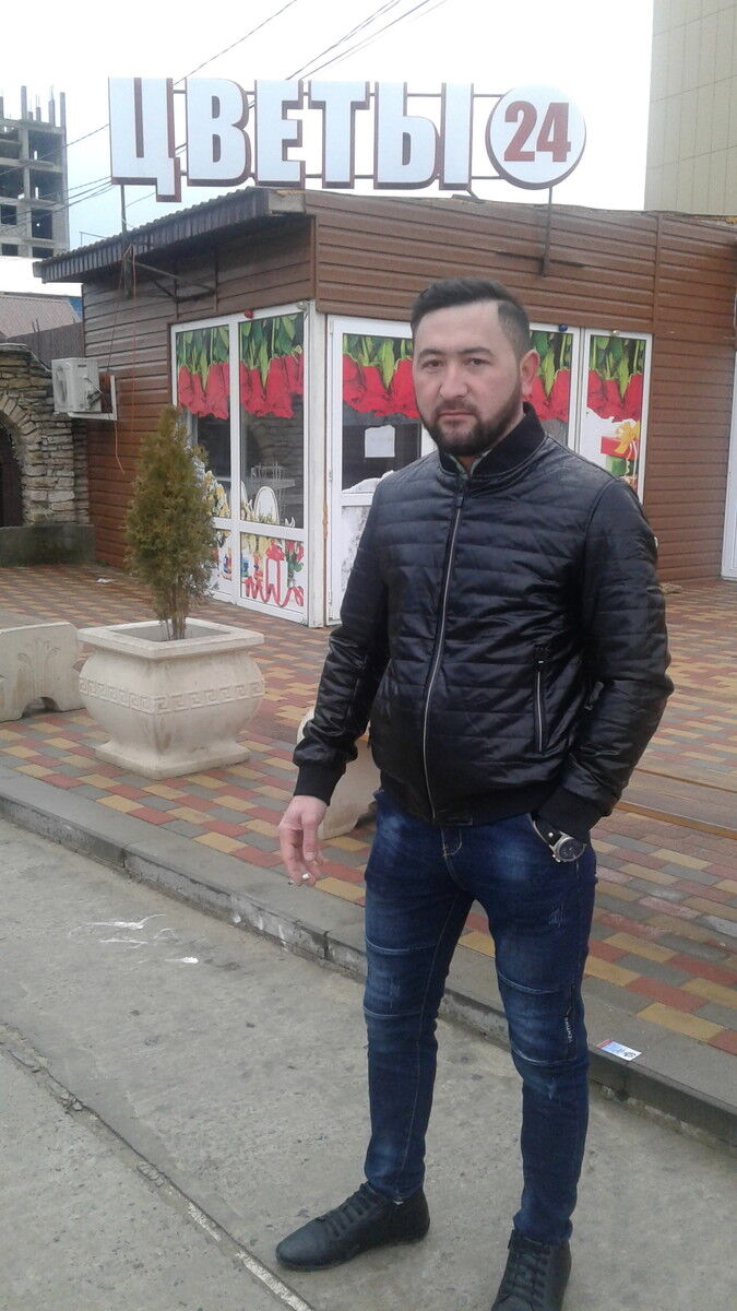 ���� 11493121 ������� Hik, 37 ���, ���� ���������� � �����