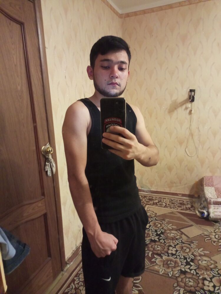 ���� 28752371 ����� �������, 25 ���, ���� ���������� � �����-����������