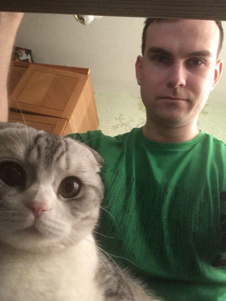 ���� 45762481 ������� ���������, 35 ���, ���� ���������� � ��������