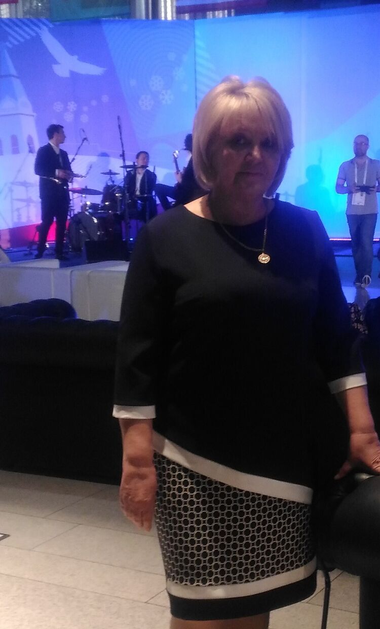 ���� 54673821 ������� ����, 62 ����, ���� ���������� � �����������