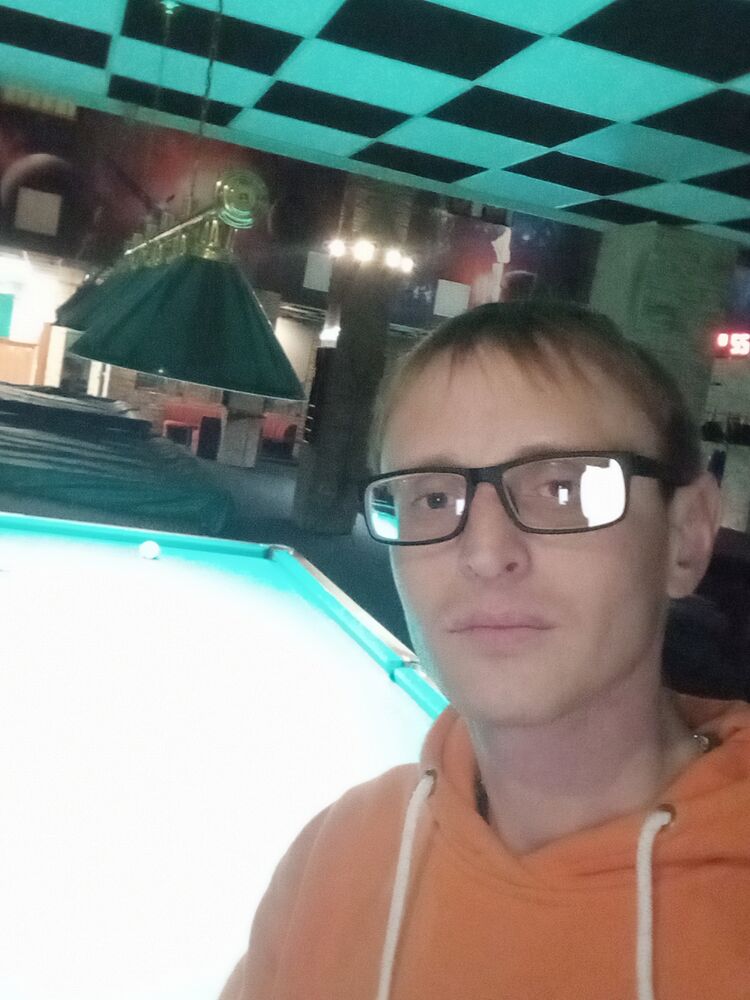  -,   , 32 ,   ,   , c 