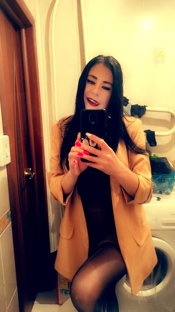   ,   Anastasia, 35 ,   ,   , c 