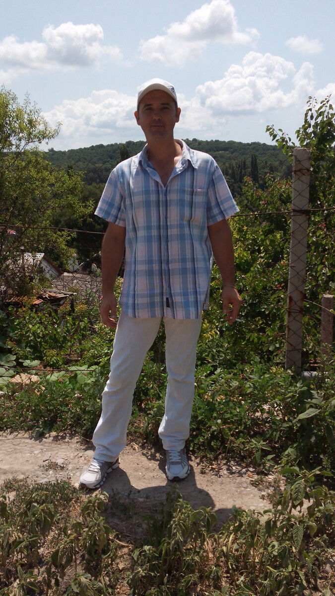 ���� 6395021 ������� ����, 43 ����, ���� ���������� � �����������