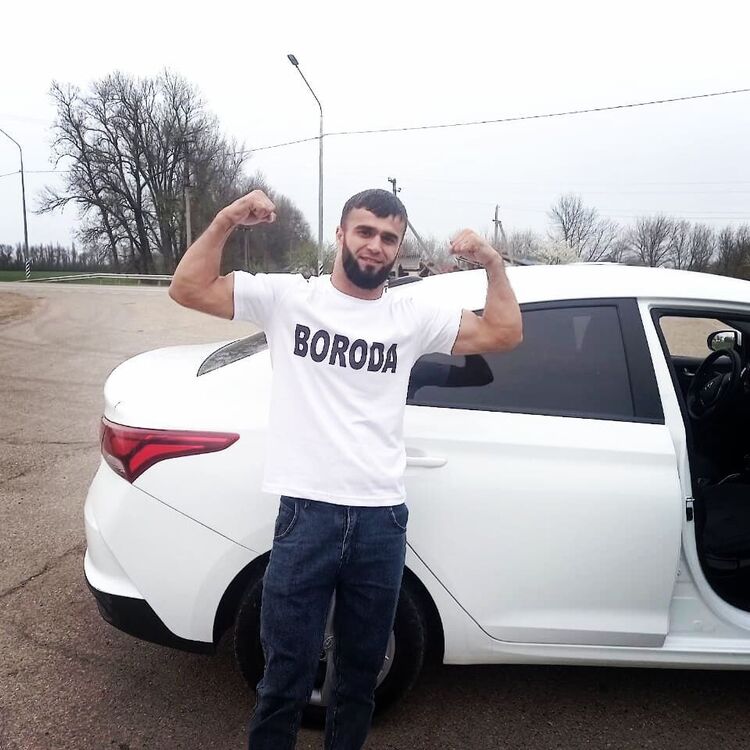 ���� 26959111 ������� ����, 33 ����, ���� ���������� � ����������