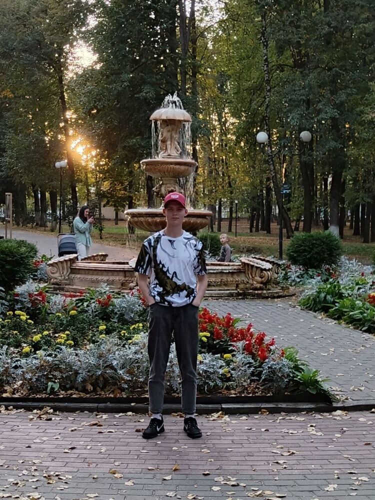 ���������� ������, ���� ����� ������, 21 ���, ������������ ��� ������, ����� � ���������, c�������� ���������