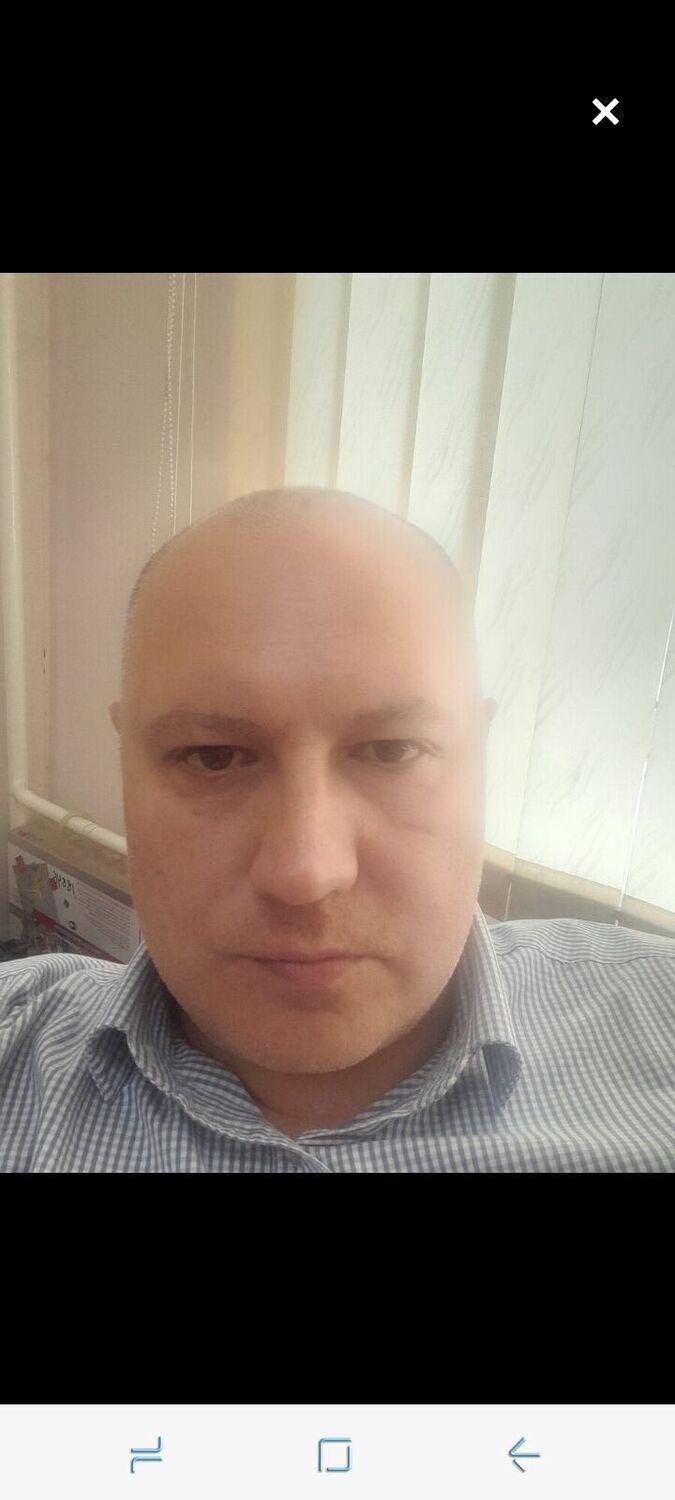 ���� 37604561 ������� ����, 45 ���, ���� ���������� � ����������