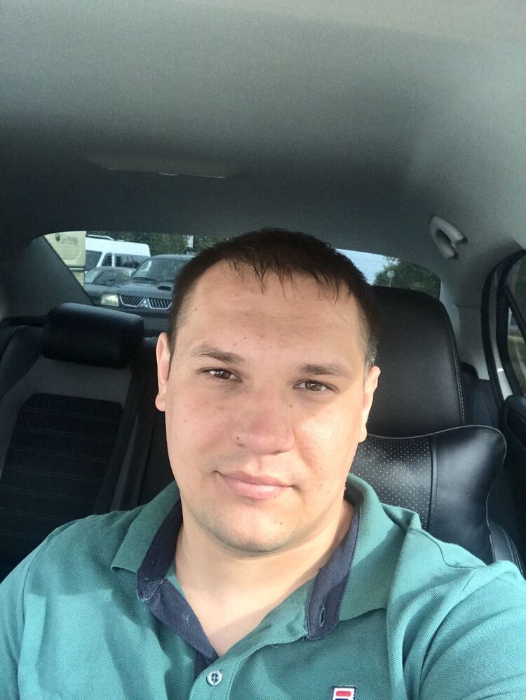  40531441  , 32 ,    