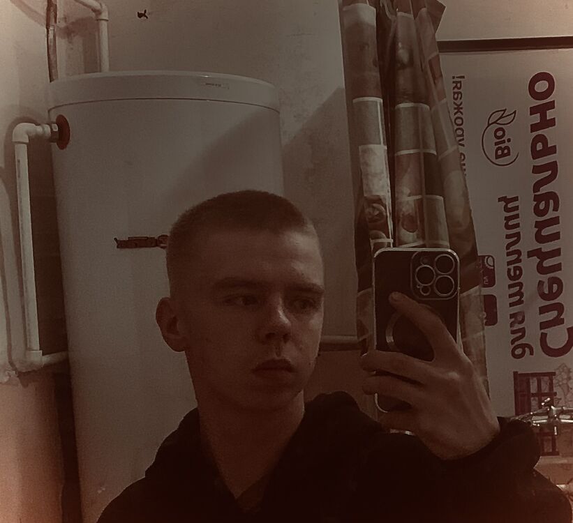  36964901  , 22 ,    