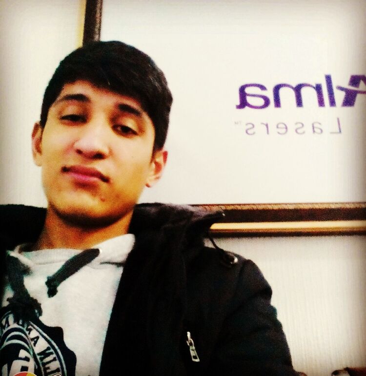  ,   Inom, 30 ,   