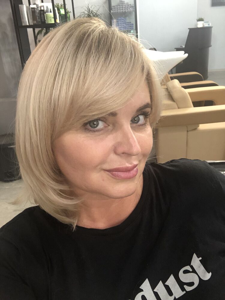  ,   , 51 ,   