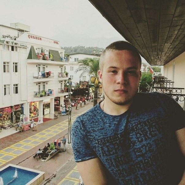 ���� 7671831 ������� �����, 31 ���, ���� ���������� � ������