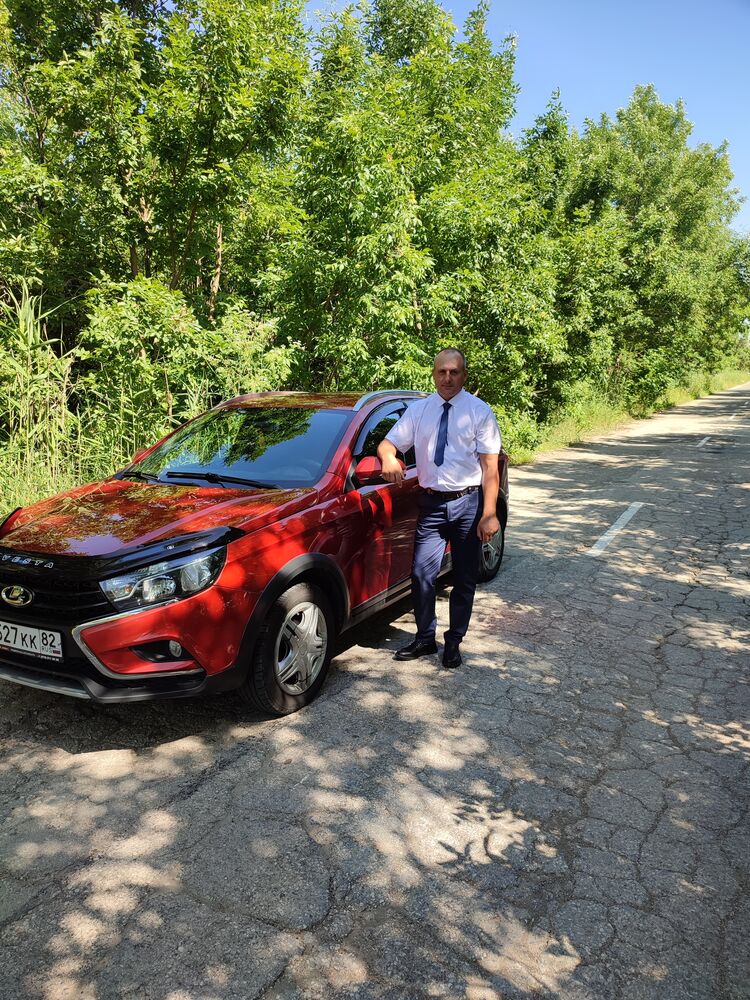 ���������� �����������, ���� ������� ������, 44 ����, ������������ ��� ������, ����� � ���������