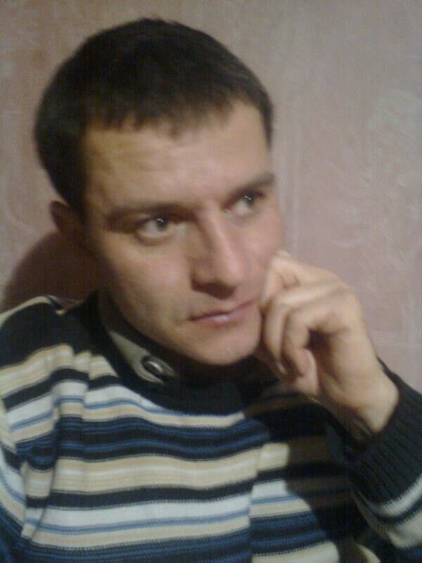 ���� 4252071 ������� ������, 47 ���, ���� ���������� � ��������