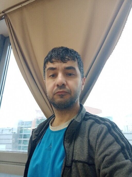  ,   , 49 ,   ,   
