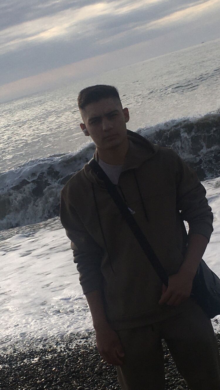 ���� 38862711 ����� ������, 21 ���, ���� ���������� � ������