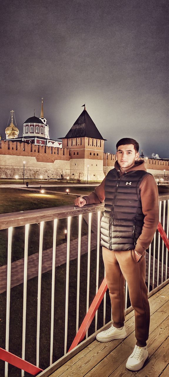 ���� 56085091 ������� �������, 26 ���, ���� ���������� � ����