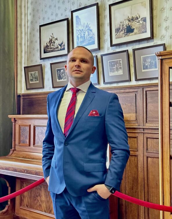 ���� 51519381 ������� �������, 40 ���, ���� ���������� � ��������