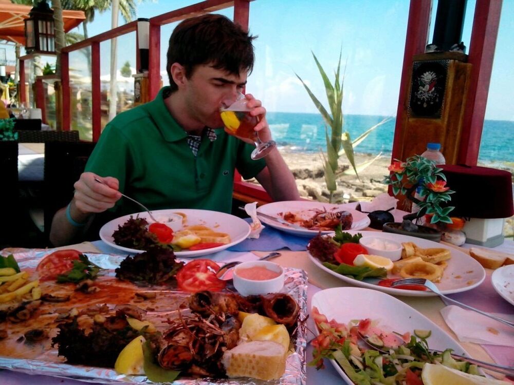 ���� 7545431 ������� �����, 35 ���, ���� ���������� � �����