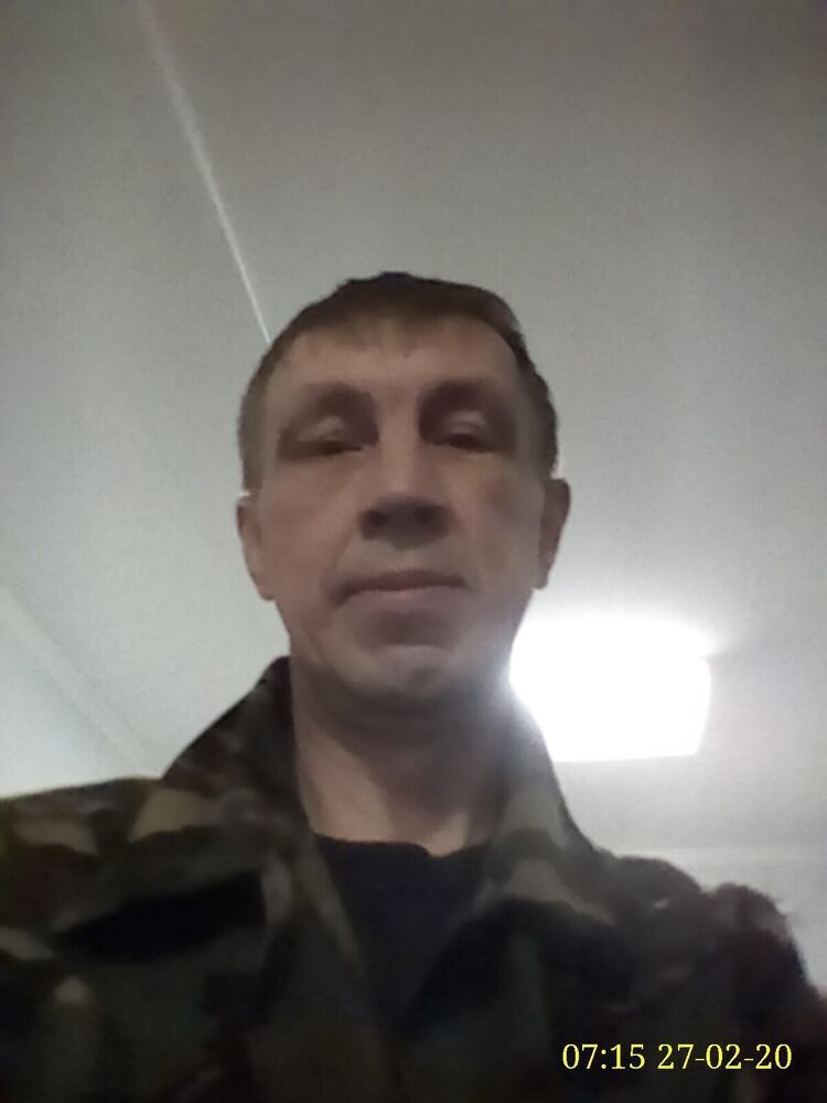 ���� 54918491 ������� ���������, 46 ���, ���� ���������� � �����������