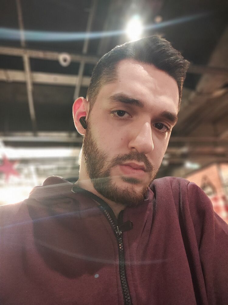 ���� 24855241 ������� ���������, 27 ���, ���� ���������� � �����-����������