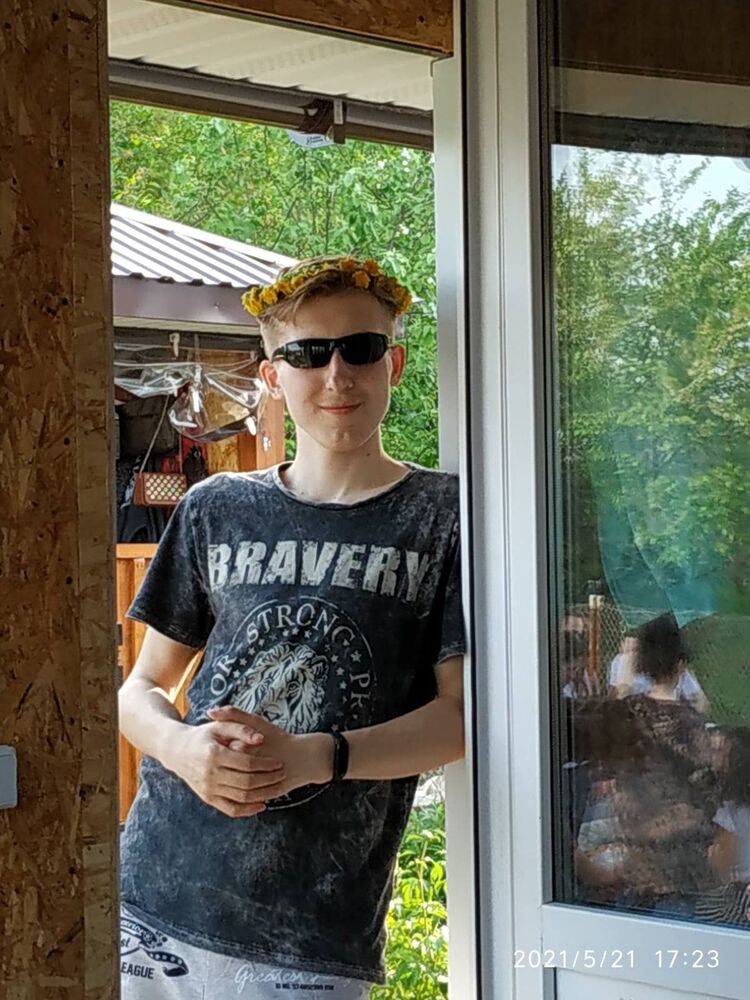 ���� 42171771 ����� ����, 23 ����, ���� ���������� � ����������