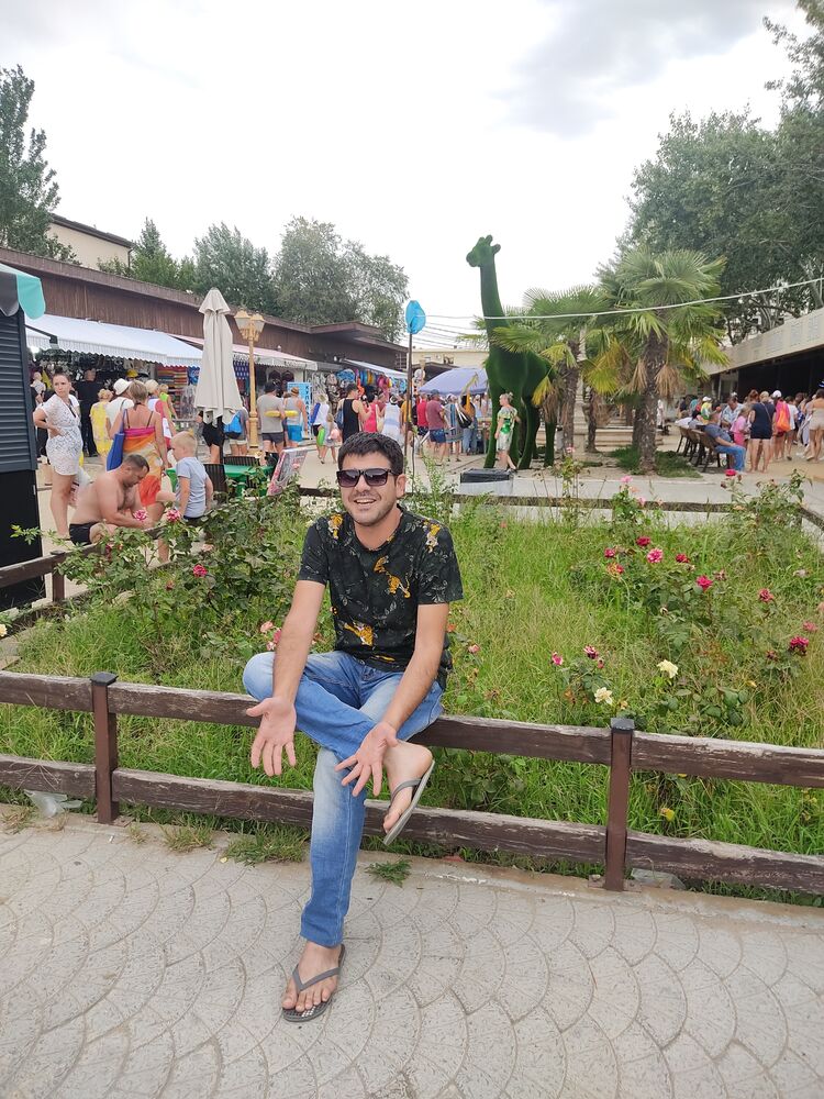 ���� 28887321 ������� ����, 35 ���, ���� ���������� � ���������