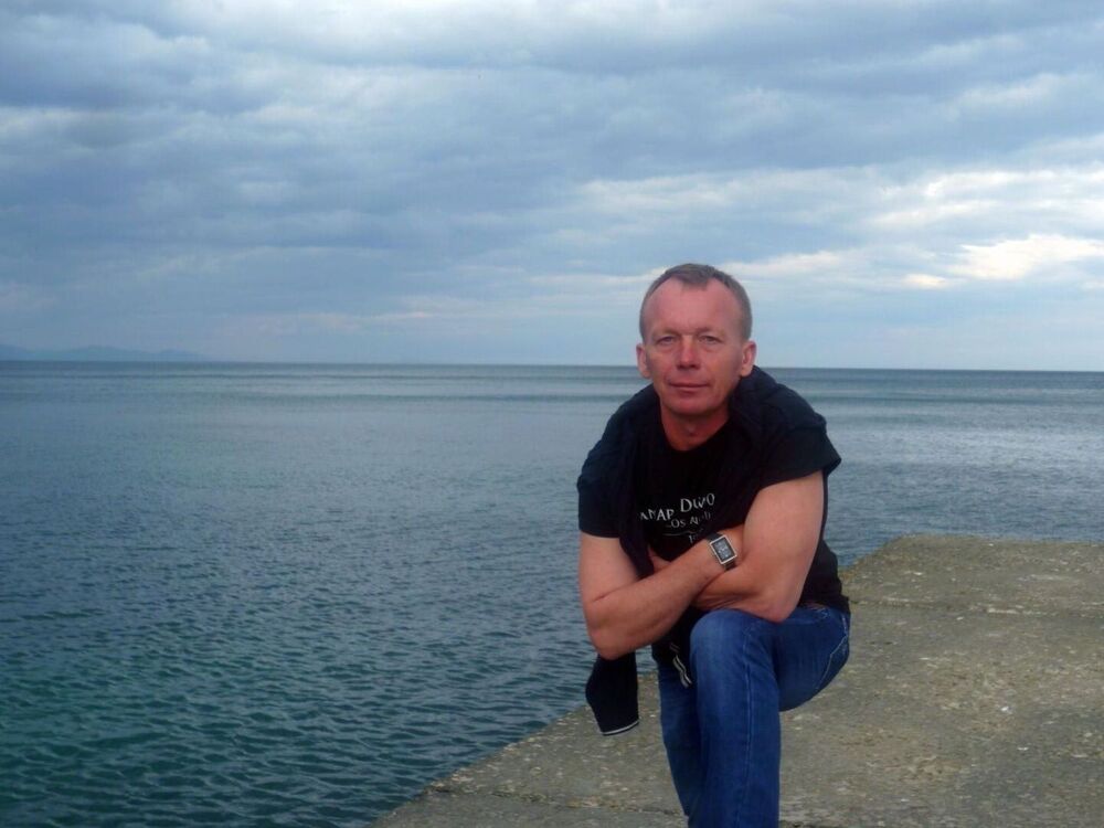 ���� 56264791 ������� �������, 45 ���, ���� ���������� � ��������