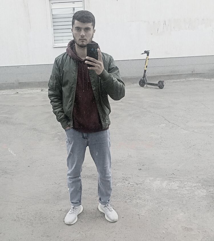 ���������� ������������, ���� ����� �����, 24 ����, ������������ ��� ������, ����� � ���������, c�������� ���������, ���������