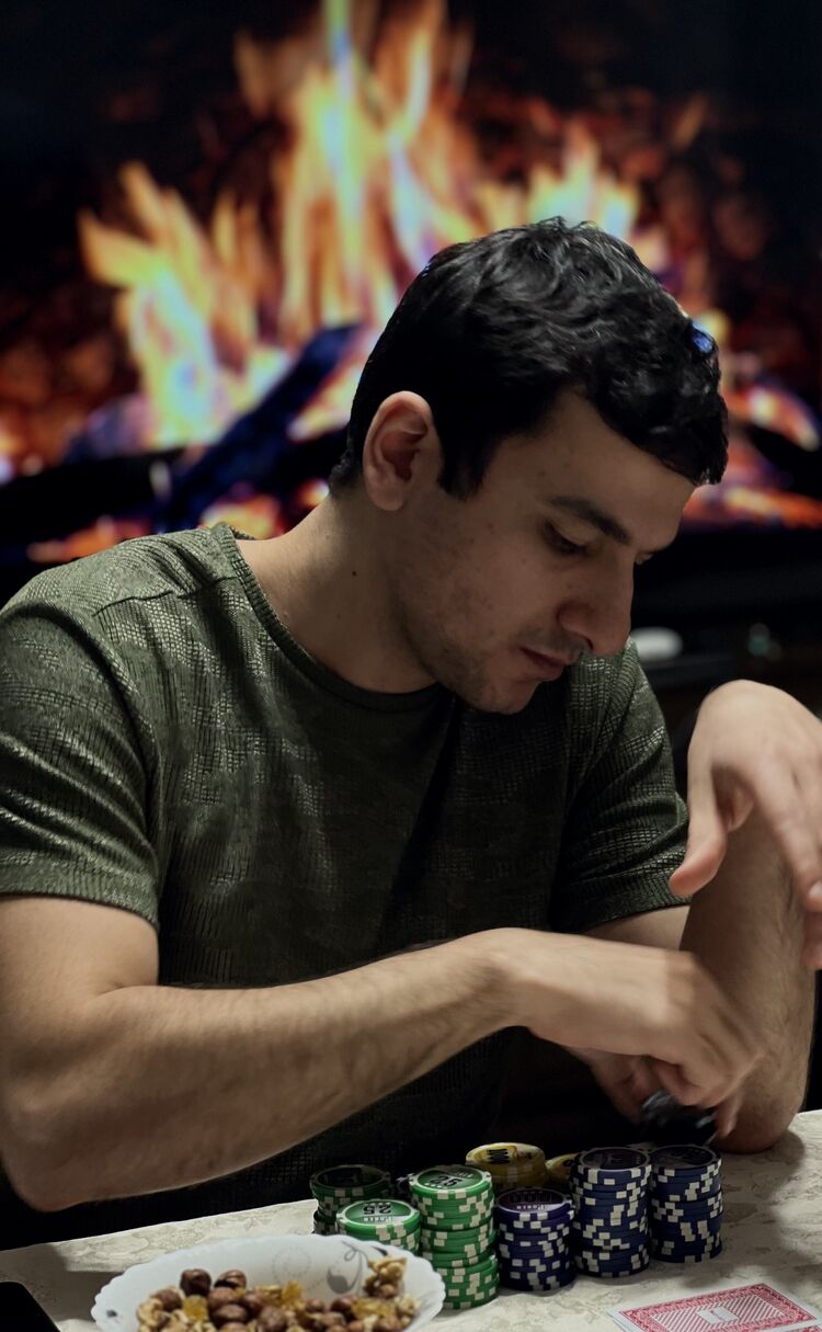 ���� 31713291 ������� ������, 29 ���, ���� ���������� � ������