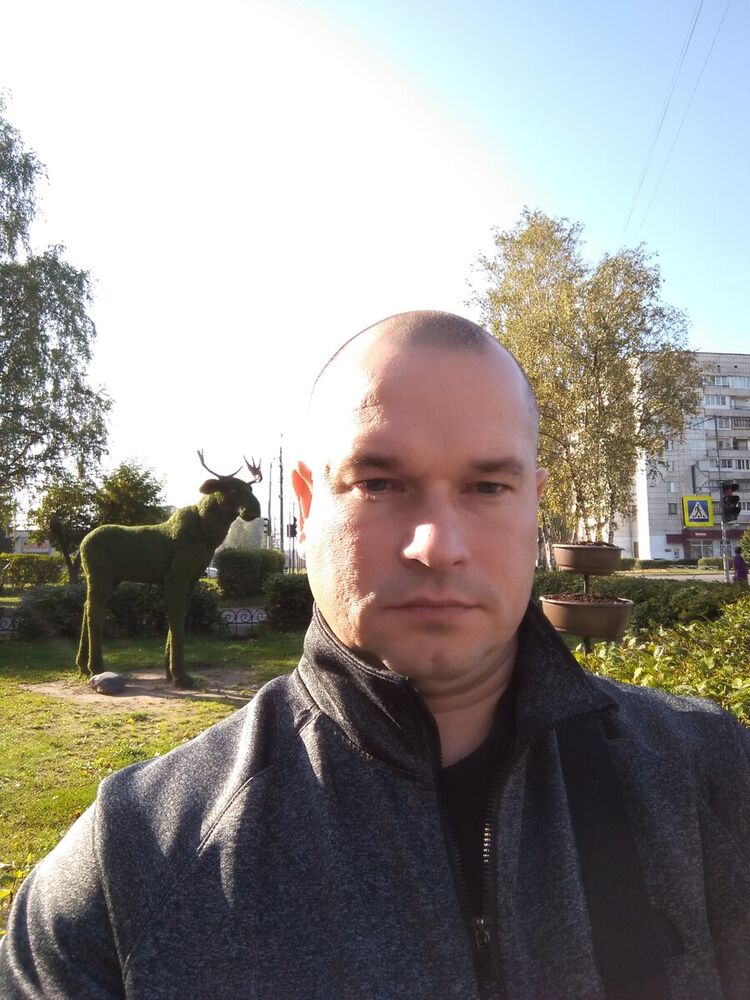  ,   , 47 ,   ,   , c 