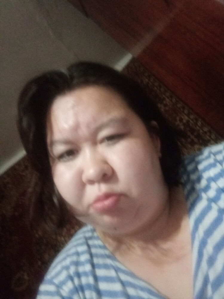 ���������� �����������, ���� ������� �����, 29 ���, ������������ ��� ������, ����� � ���������, c�������� ���������