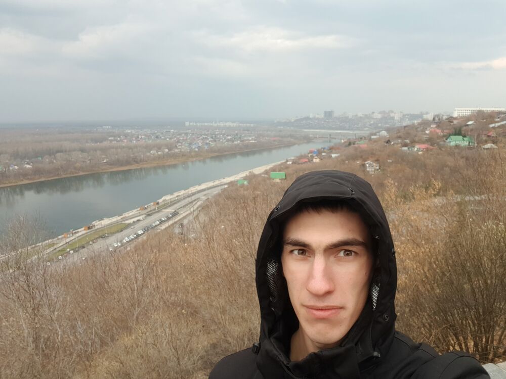 ���� 25686761 ������� ������, 26 ���, ���� ���������� � ���������