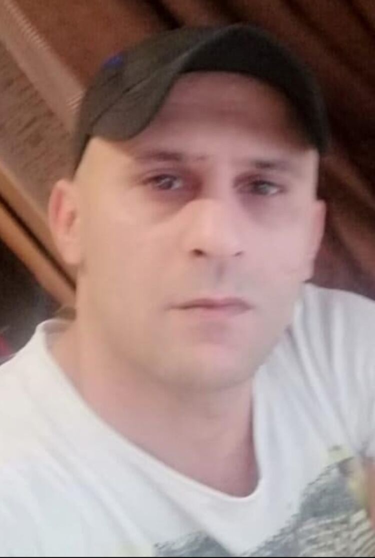  47084231  , 45 ,    
