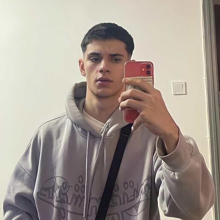 ���� 51841411 ����� ������, 25 ���, ���� ���������� � ������